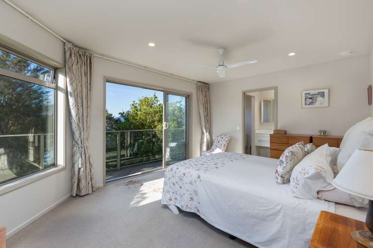 50 Tepuia Heights Havelock_9