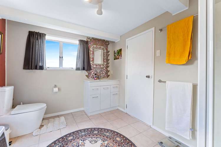 1/207 Glamorgan Drive Torbay_13