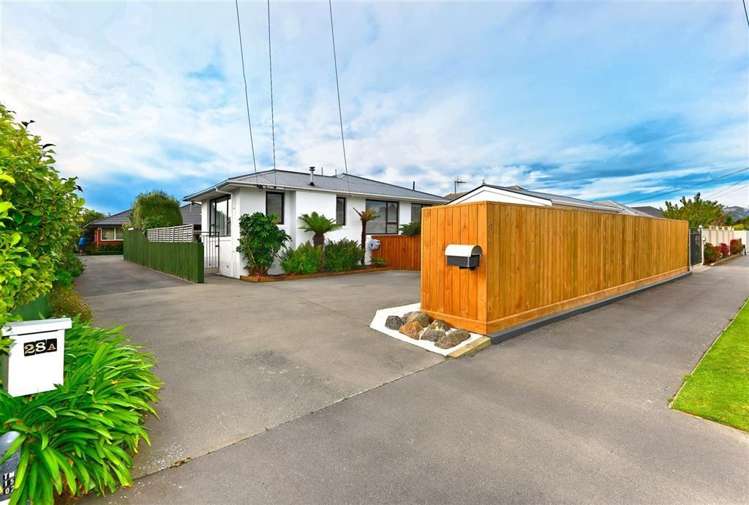 28 Cobra Street Halswell_11