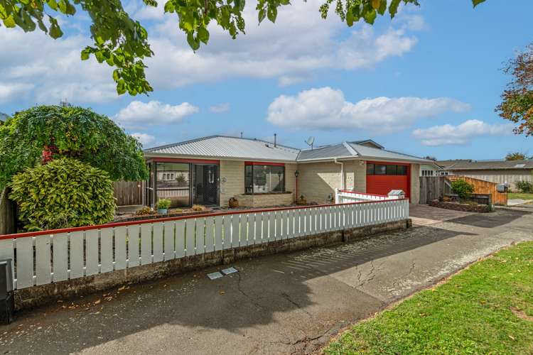 31 Rangitane Street Palmerston North Central_25