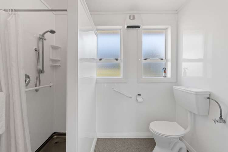 23 Elwyn Crescent Green Island_12