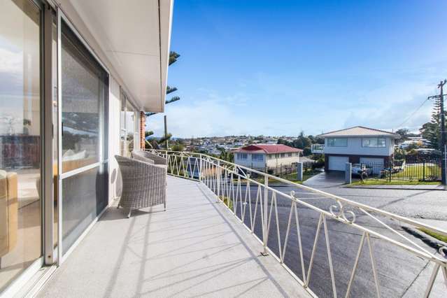 16 John Davis Road Mount Roskill_3