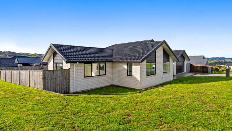 6 Skiffington Road Pokeno_27