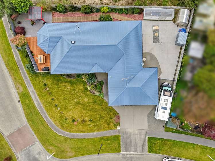 4 Devon Crescent Darfield_24