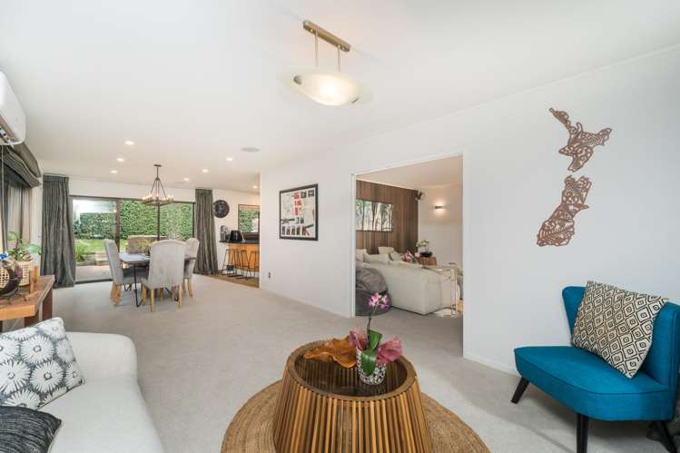 51 Long Melford Road Awapuni_8