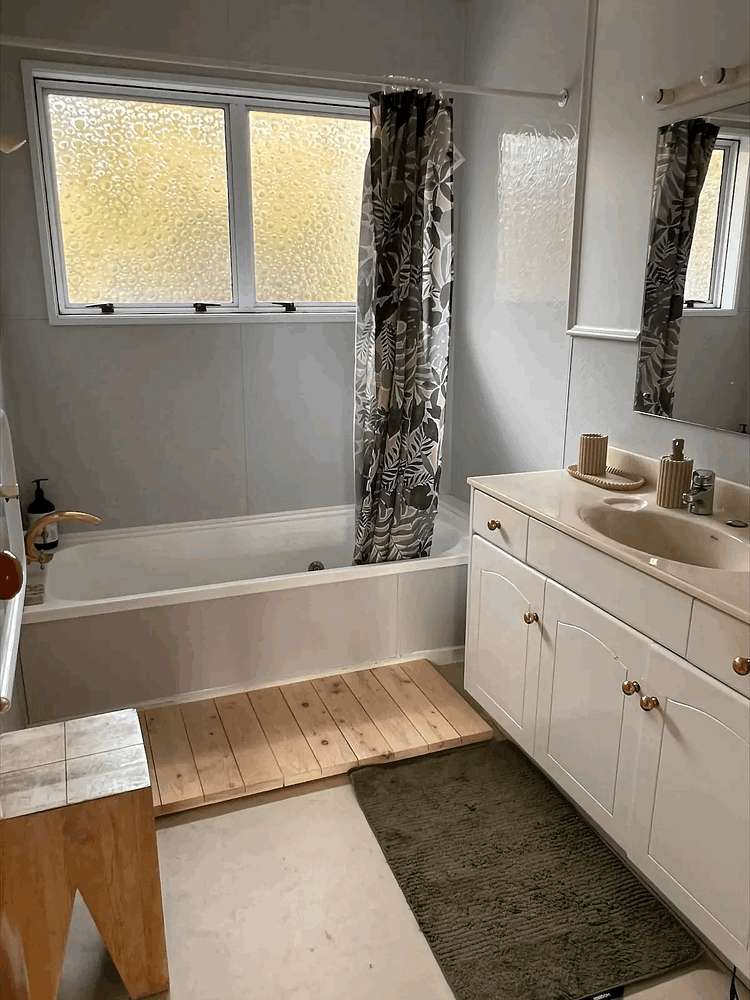 182 Nook Road Parua Bay Whangārei Houses for Rent One Roof