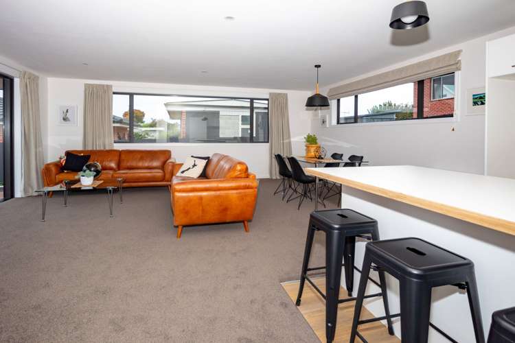 47a Broadway Avenue Highfield_5