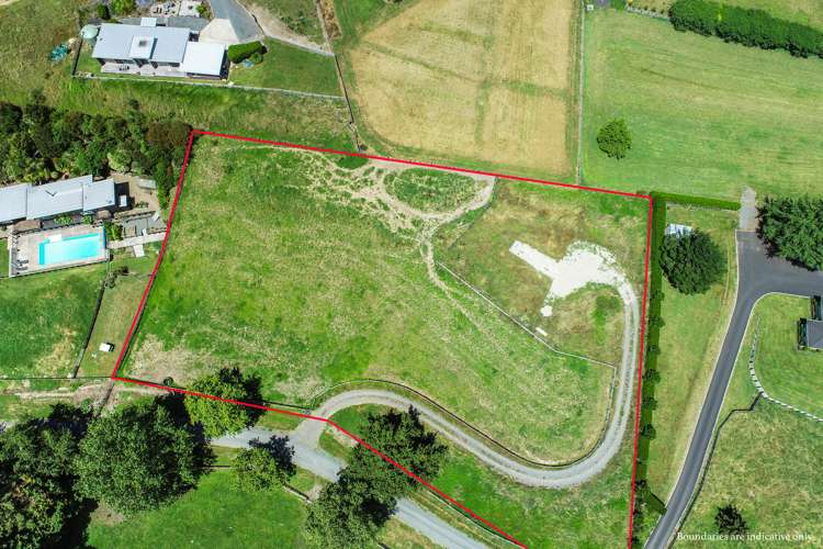 3/103 Maungakawa Road Cambridge_2