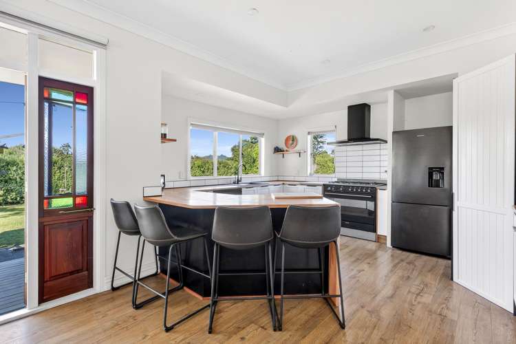 511 Fencourt Road Cambridge_3