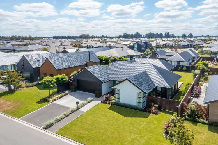 39 Lemonwood Drive Rolleston_0