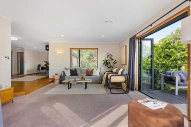 12B Cradock Street_1