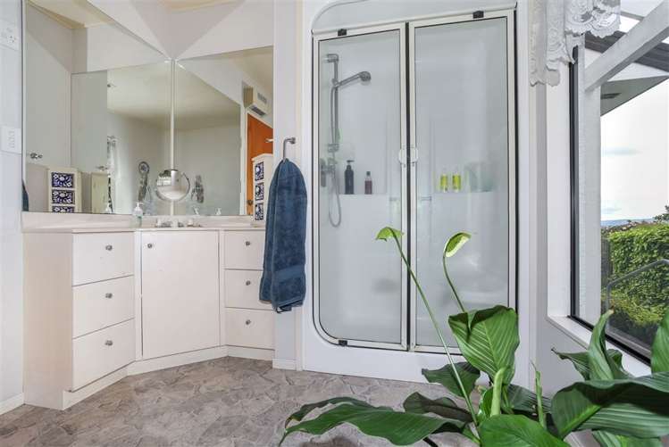 3a Routly Avenue Pukekohe_11