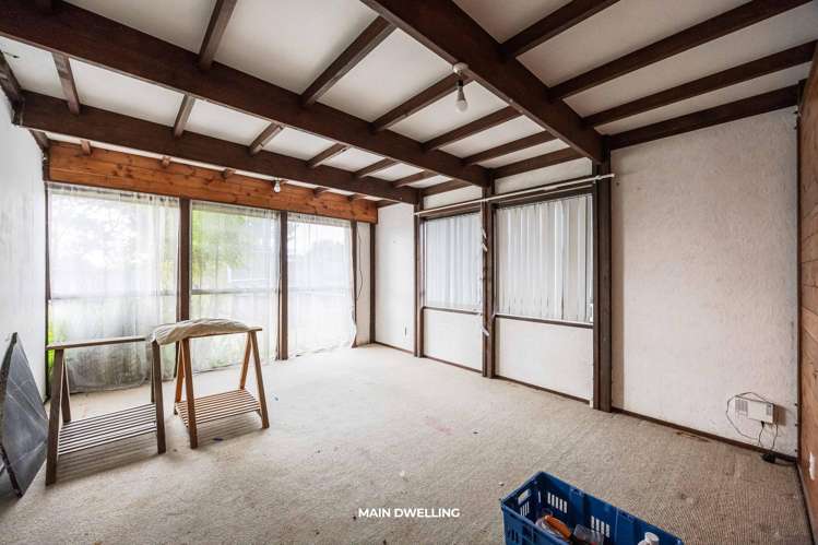 758 East Coast Road Oteha_10