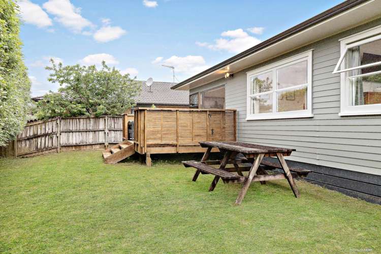 49E Martyn Street Waiuku_12