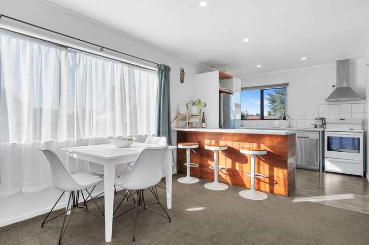 12 Solway Crescent Solway_1