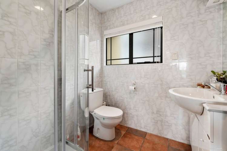 16b Sarawia Street Newmarket_11