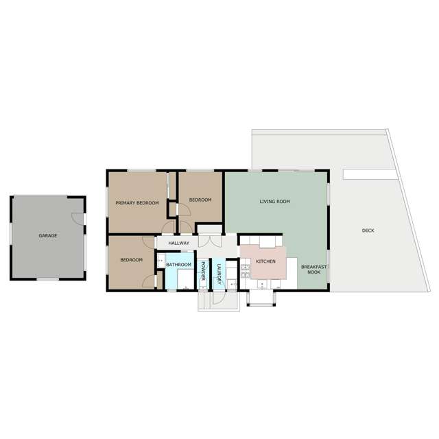 17 Opal Drive Papamoa Beach_1