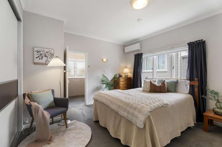 19 Riddell Road Glendowie_14