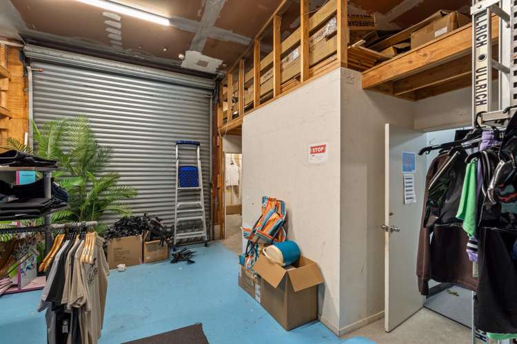 121 Trafalgar Street Nelson_41