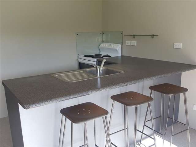 371c Mangorei Road Merrilands_4