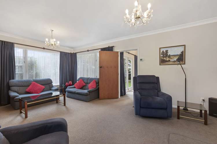 24 Avalon Crescent Avalon_3