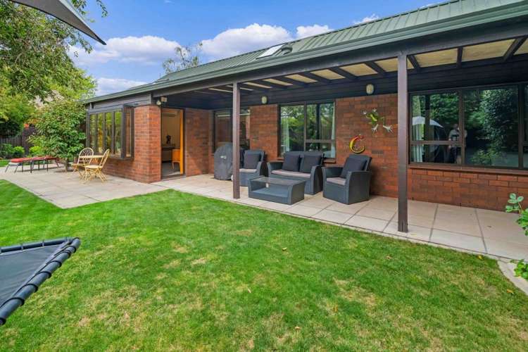 33 Lancewood Drive Halswell_27
