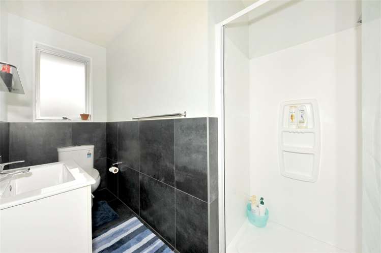 3/11 Rutherford Street Woolston_9