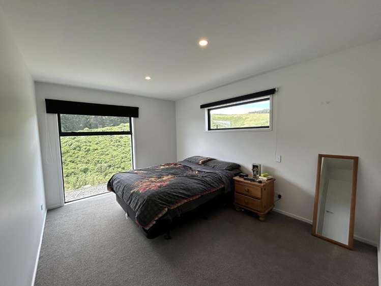 219 Gerkins Road Tai Tapu_10