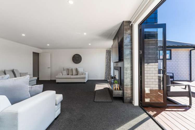 5 Anscombe Close, Wingatui Mosgiel_3