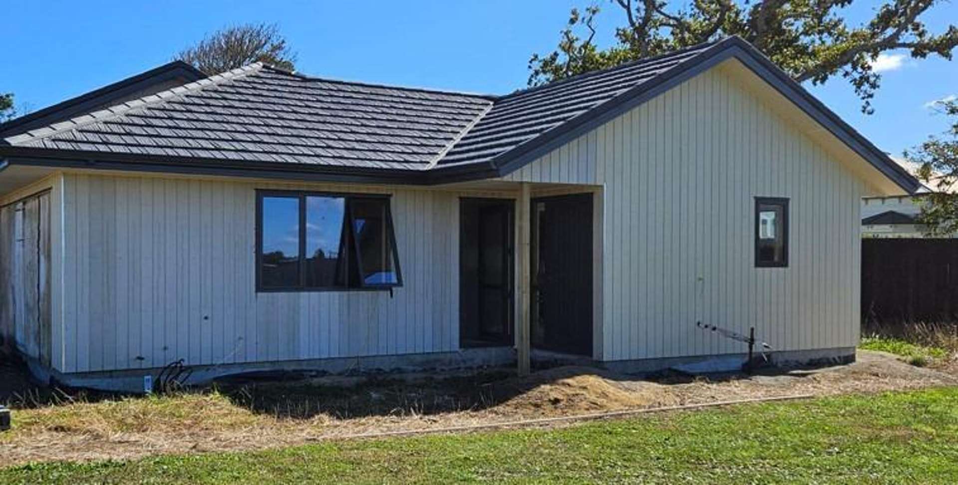 5C Puanga Street Unit Hawera South Taranaki Houses for Rent One Roof