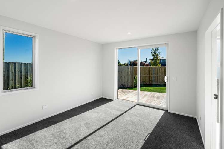 11 Tuna Street Halswell_9