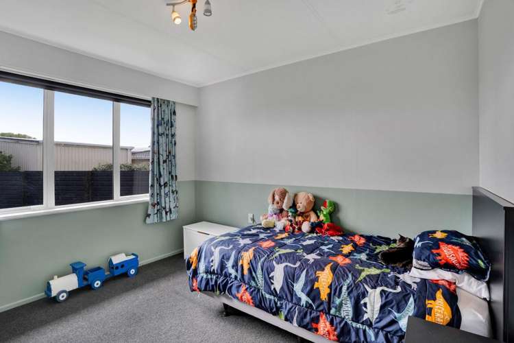 48 Fantham Street Hawera_11