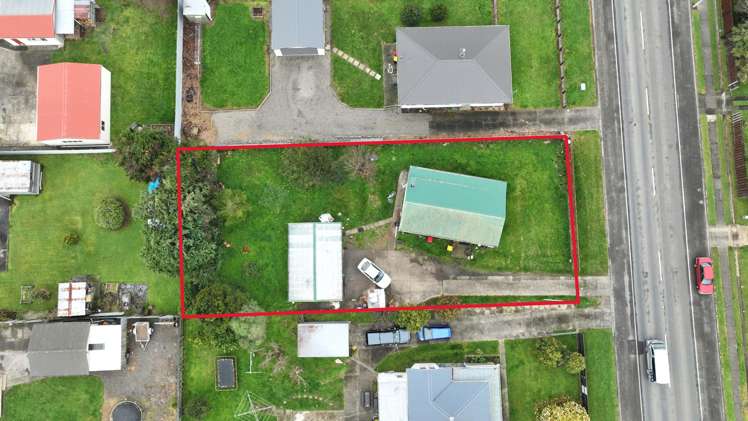 39 Mclean Street Woodville_5