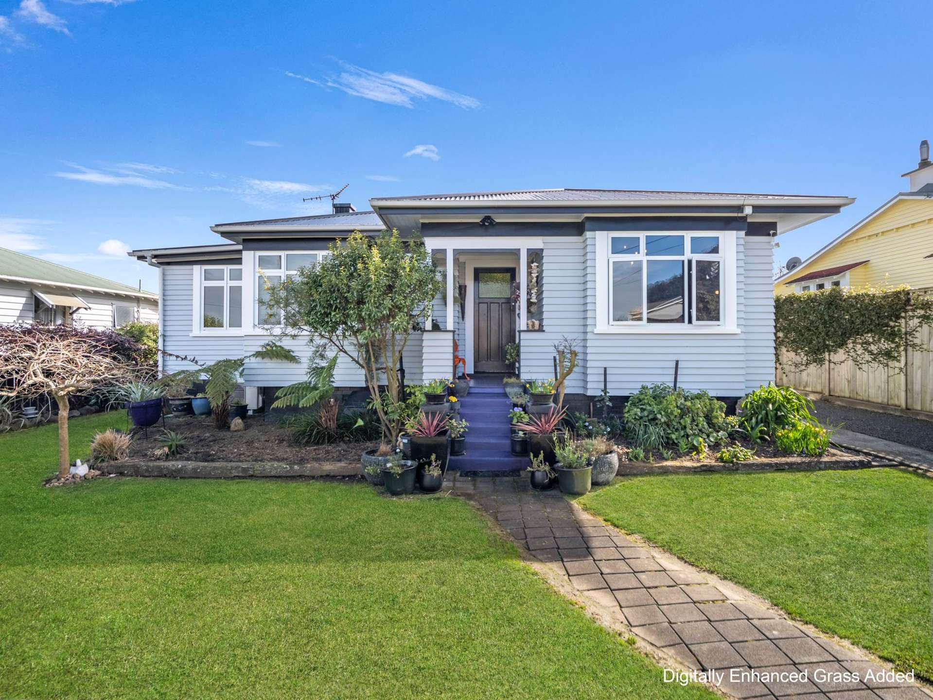10 Longfellow Street Te Aroha_0