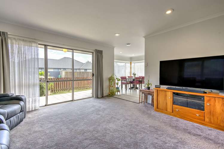 28 Argyle Street Hamilton East_2