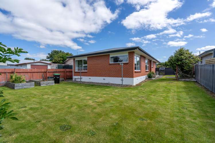 87 Lorn Street Glengarry_13