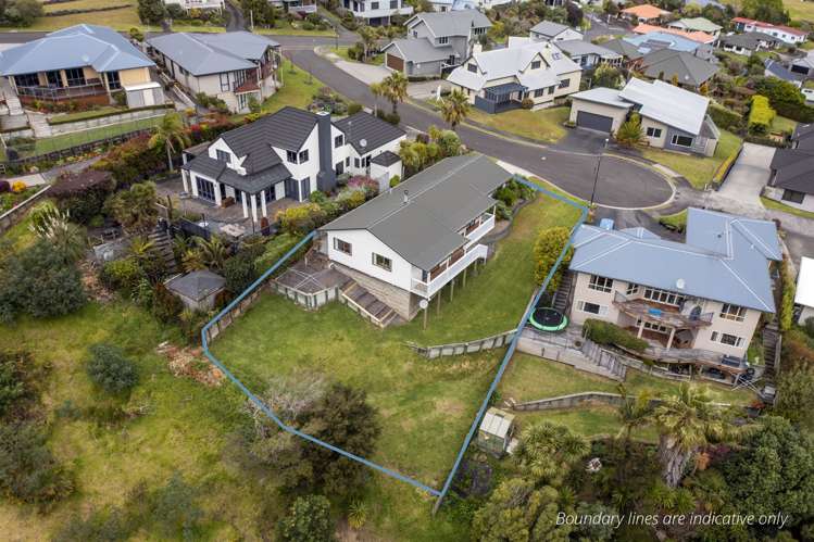 110 Alexander Close Thames_24