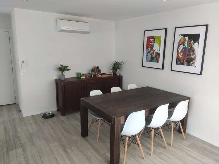 4 Pani Lane Mount Maunganui_7