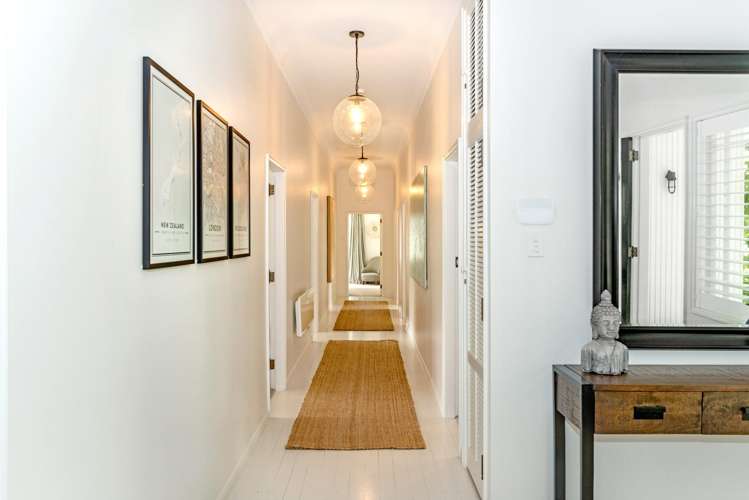 49 Grant Road Whataupoko_4