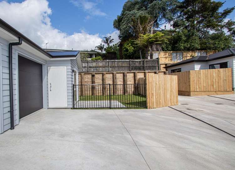 4/18 Rothwell Street 1057_17