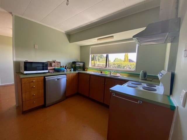 5 Gaisford Terrace 2124_2