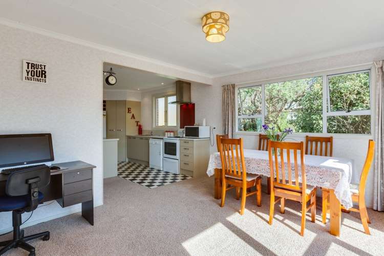 35 Duckworth Street Andersons Bay_4