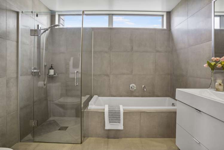 88a Orakei Road Remuera_17