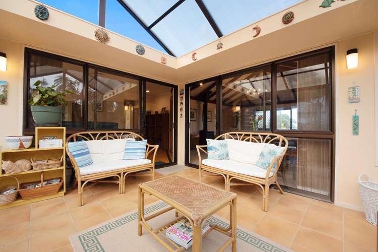 29 Gaya Grove Ngaio_19