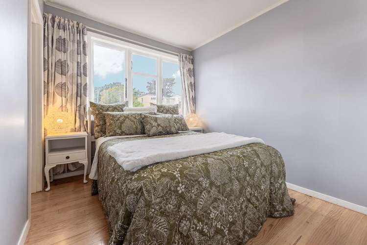 76-78 Sievers Grove Cannons Creek_8