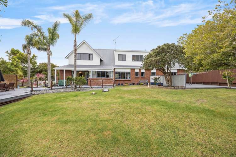 34 Rosella Grove Waimauku_2