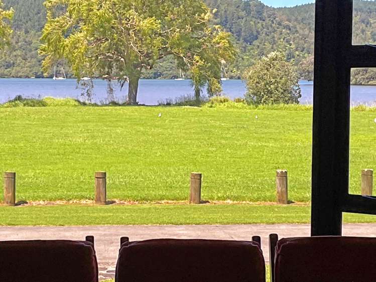 128 Patiki Place Whangamata_11