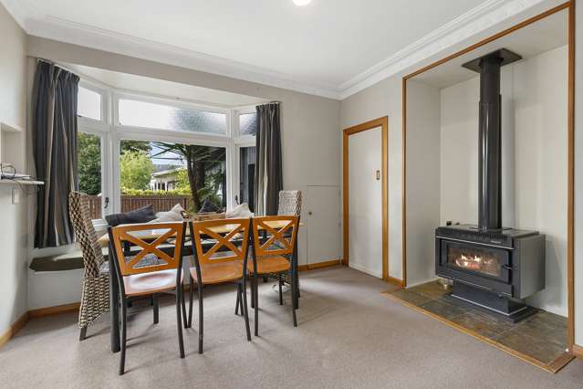 126 Newcastle Road Dinsdale_4