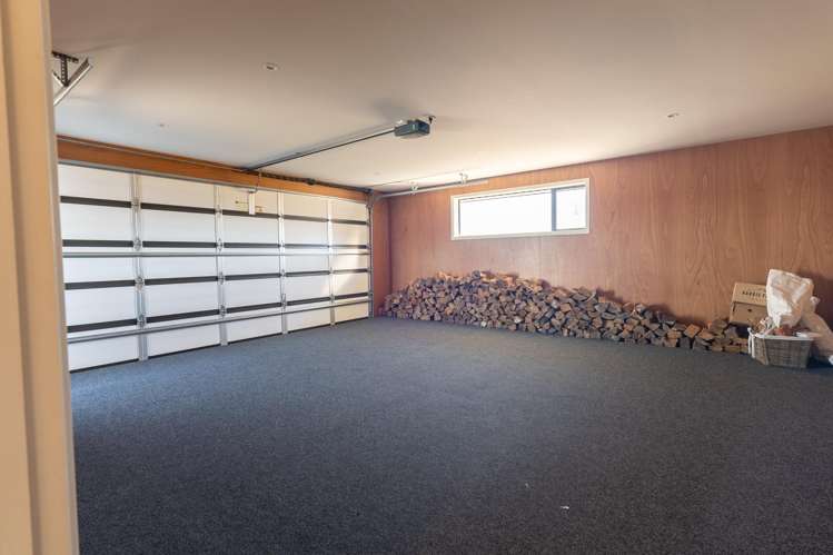 11 Temple Drive Twizel_26