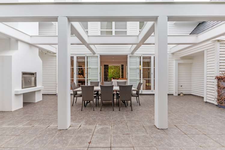 6 Arney Road Remuera_21